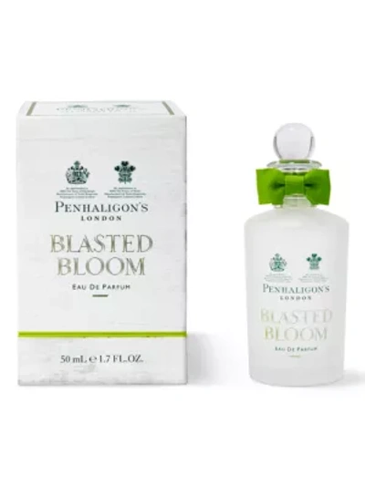 Shop Penhaligon's Blasted Bloom Eau De Parfum