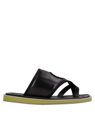 maison margiela flip flops