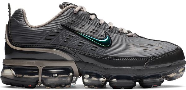 nike vapormax iron grey