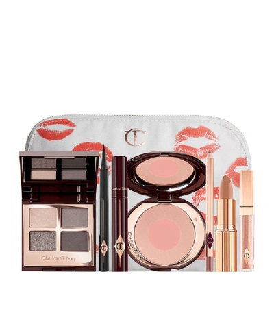 Shop Charlotte Tilbury The Rock Chick