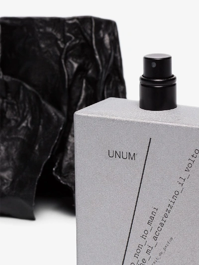 Shop Unum Giacomelli Extrait De Parfum In Multicoloured
