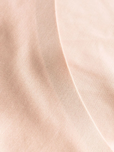 Spanx Neutral Suit Your Fancy Strapless Bodysuit In Neutrals