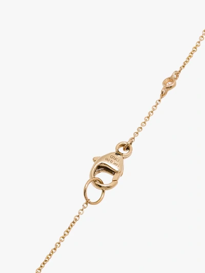 Dana Rebecca Designs 14k Yellow Gold Lulu Jack Bezel Diamond Bracelet In Yellow Gold
