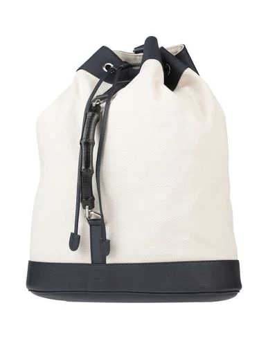 gucci fanny pack white
