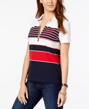 tommy hilfiger macys womens