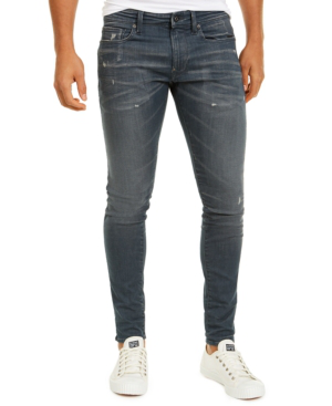 revend skinny jeans