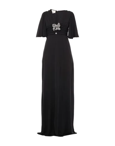 gucci dress long