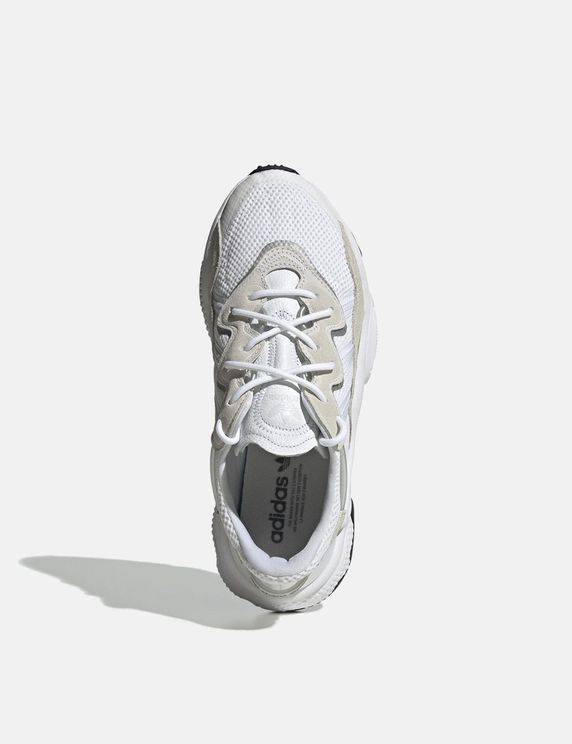 adidas ozweego ee6464