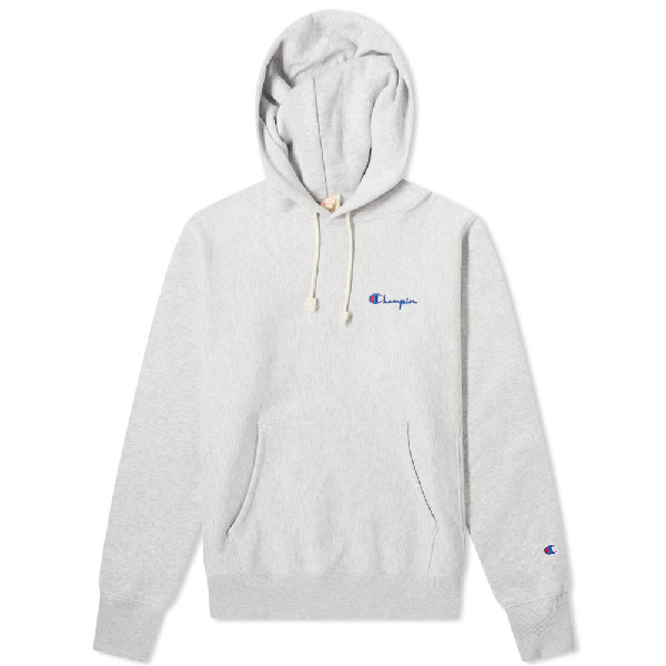 champion reverse weave women's hoodie