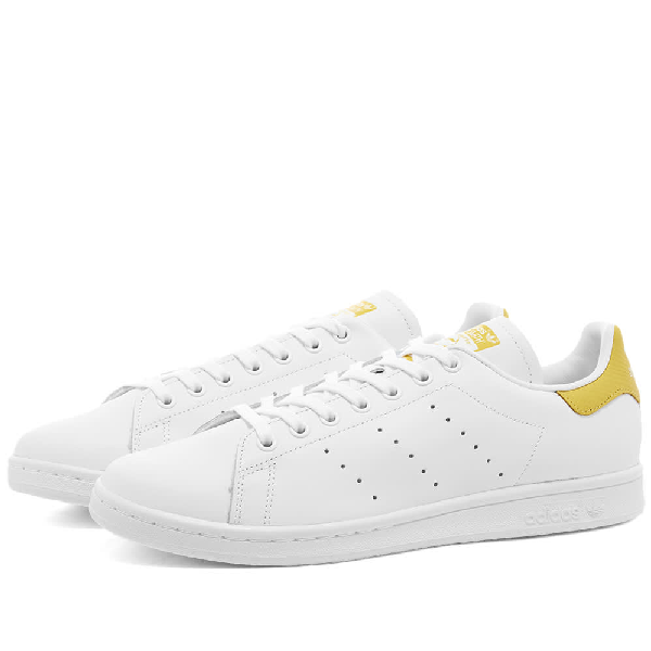 stan smith w adidas