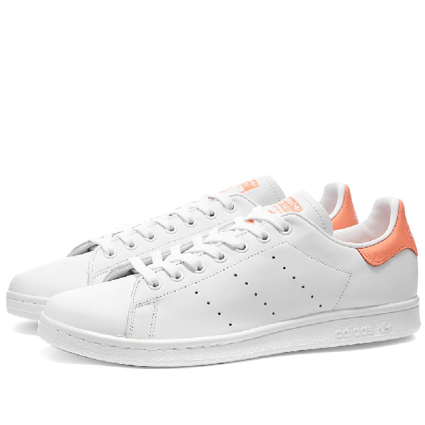 stan smith s