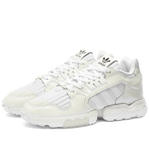 adidas torsion w