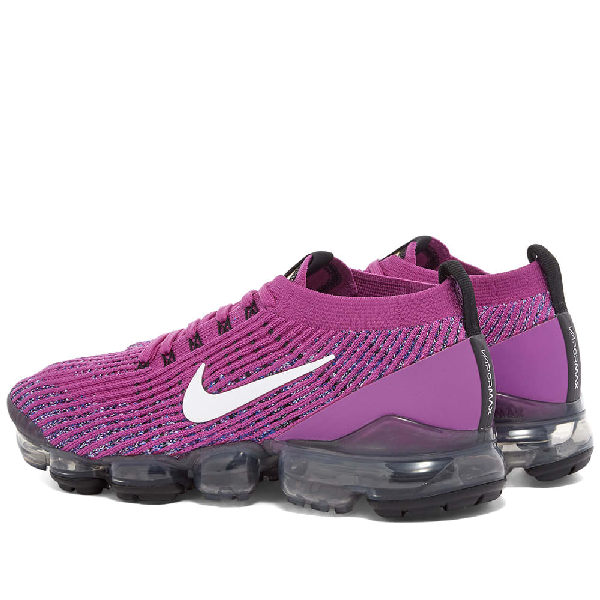 purple vapormax womens
