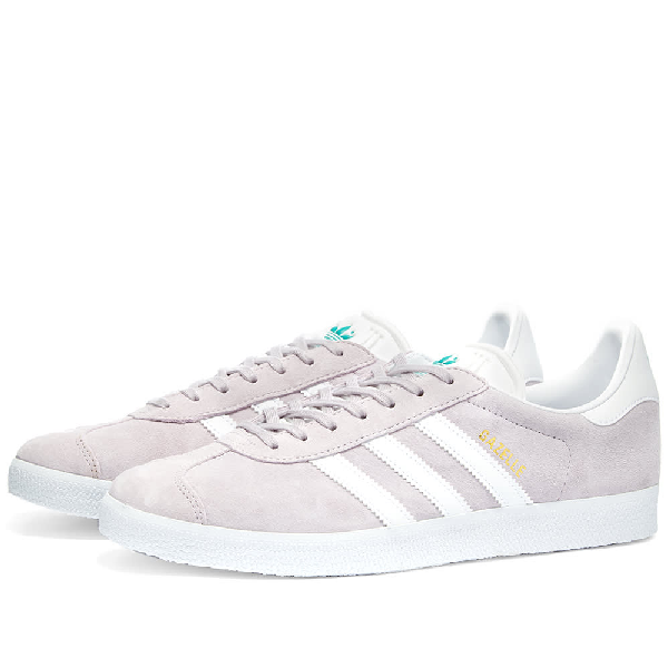 cheap adidas gazelle womens