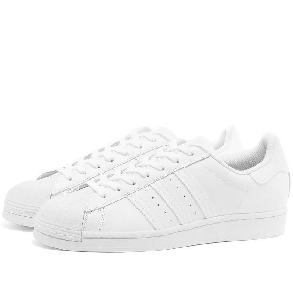 adidas superstar female