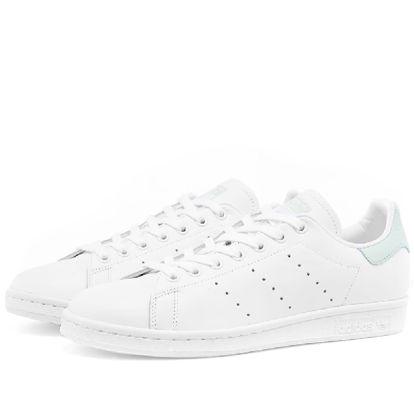 buy adidas stan smith womens