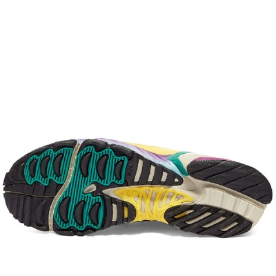 Shop Adidas Womens Adidas Torsion Trdc W In Green