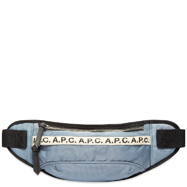 apc fanny pack