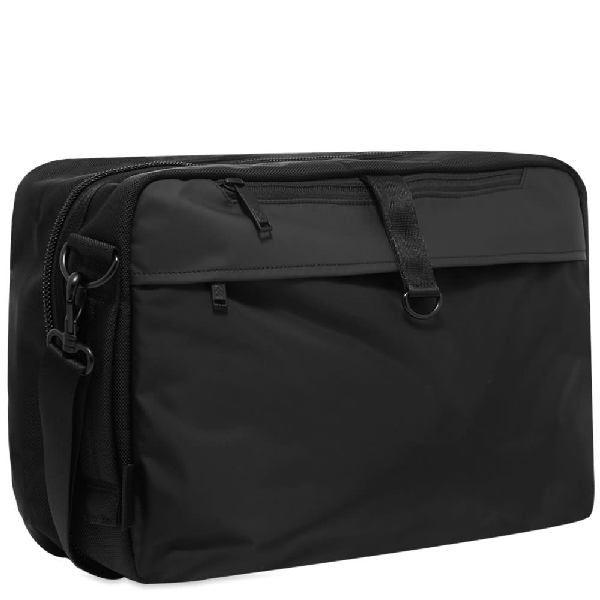 y3 duffle bag