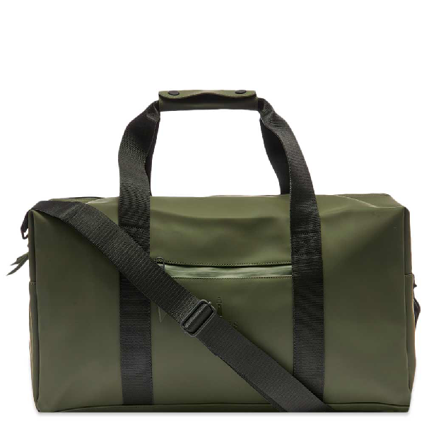 where can i buy a gym bag