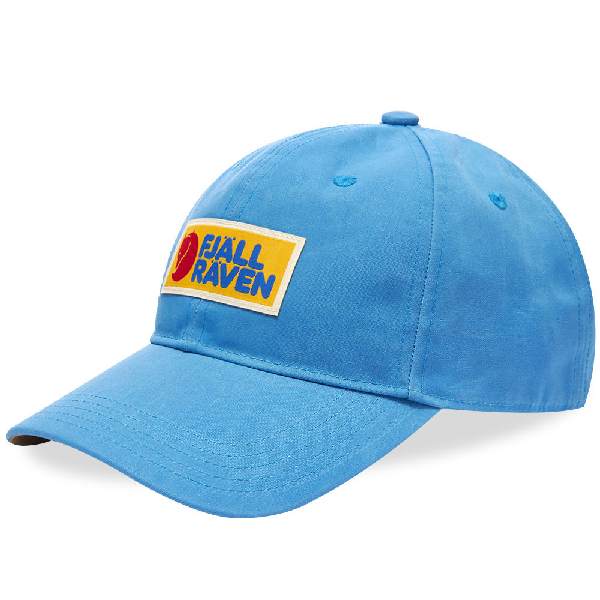 fjallraven cap sale