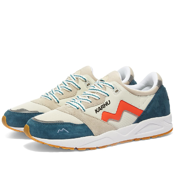 karhu aria sale