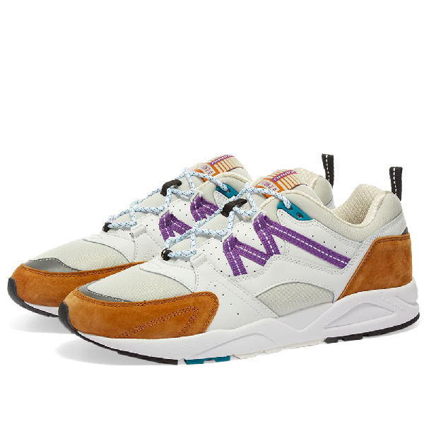 karhu shoes