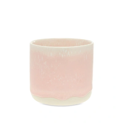 Shop Studio Arhoj Quench Cup In Pink