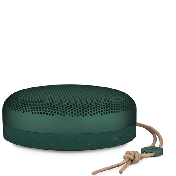 bang olufsen beoplay 1