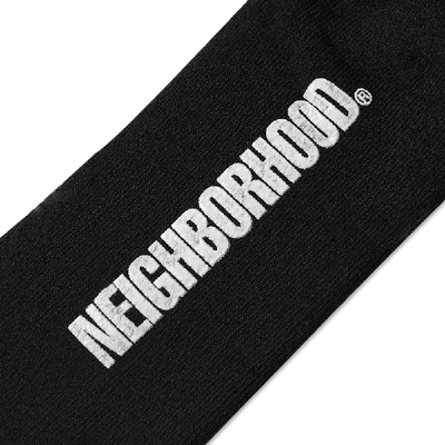 Shop Neighborhood Classic Sock 3 Pack In Multi