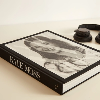 Shop Publications Kate: The Kate Moss Book In N/a