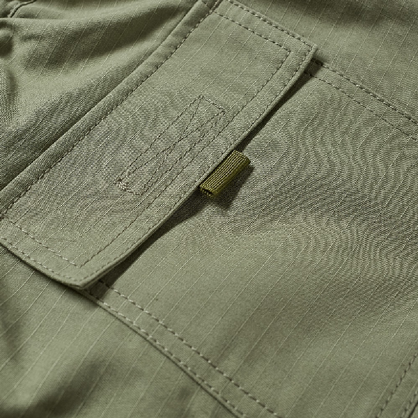 john elliott himalayan pants