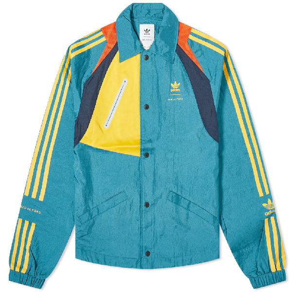 bench clothing website