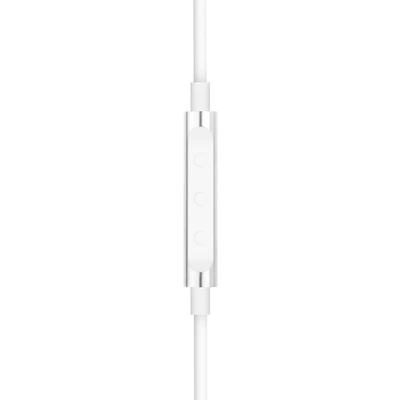Shop Bang & Olufsen Earset Wireless In Ear Headphones In White