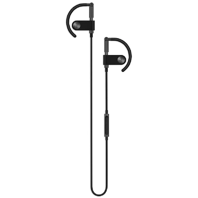 Shop Bang & Olufsen Earset Wireless In Ear Headphones In Black