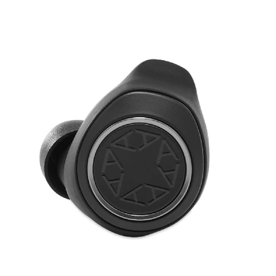 Shop Bang & Olufsen X Alyx Beoplay E8 2.0 In Black