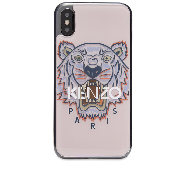 iphone kenzo