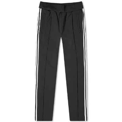 Shop Adidas Consortium Adidas Spzl Pleckgate Track Pant In Black