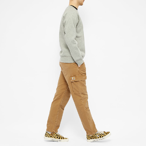 carhartt keyton