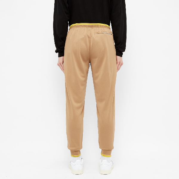adidas samstag pants
