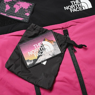 The North Face Light Ventrix Sweatshirt Nf0a4airzdn1 In Wild Aster