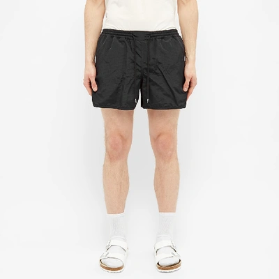 Shop A Kind Of Guise Gili Swim Short In Black