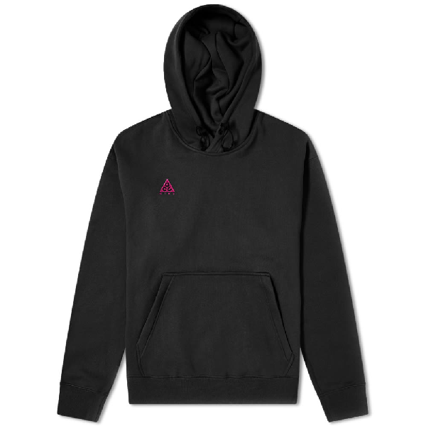 acg pullover