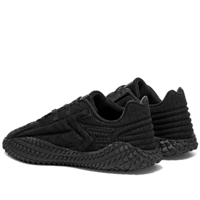 Shop Adidas Consortium Adidas X Craig Green Kontuur I In Black