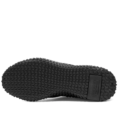 Shop Adidas Consortium Adidas X Craig Green Kontuur I In Black