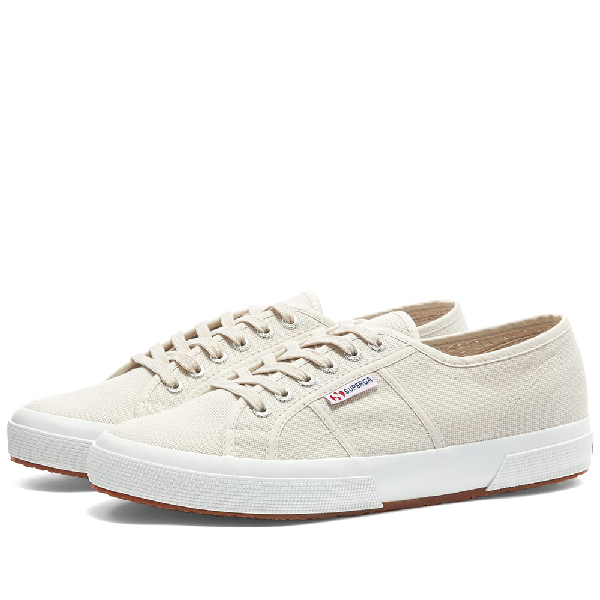 superga s009vh0