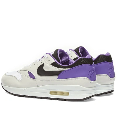 Shop Nike Air Max 1 Dna In White