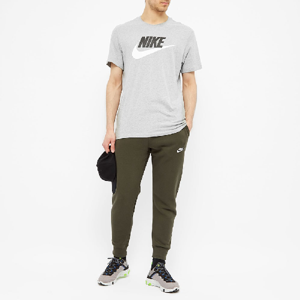 nike repeat pack woven jogger