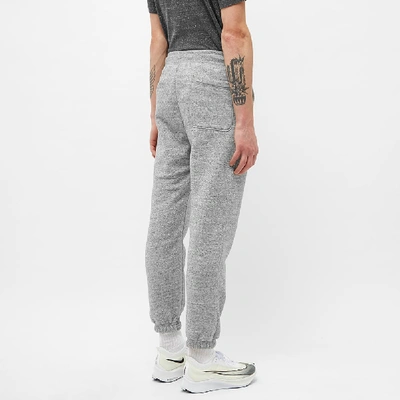 Shop Nike Heritage Jogger In Grey