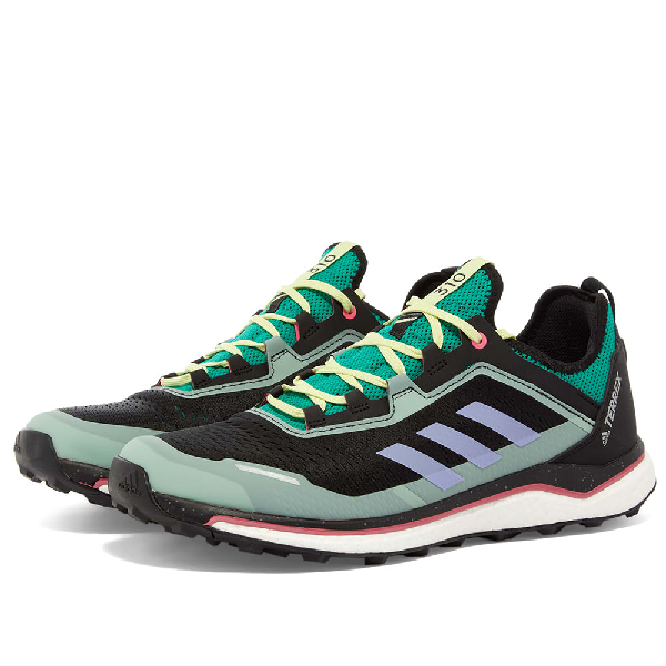adidas terrex agravic 310